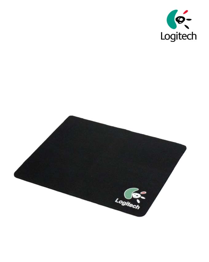 Logitech Mouse Pad